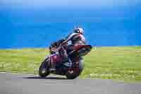 anglesey-no-limits-trackday;anglesey-photographs;anglesey-trackday-photographs;enduro-digital-images;event-digital-images;eventdigitalimages;no-limits-trackdays;peter-wileman-photography;racing-digital-images;trac-mon;trackday-digital-images;trackday-photos;ty-croes